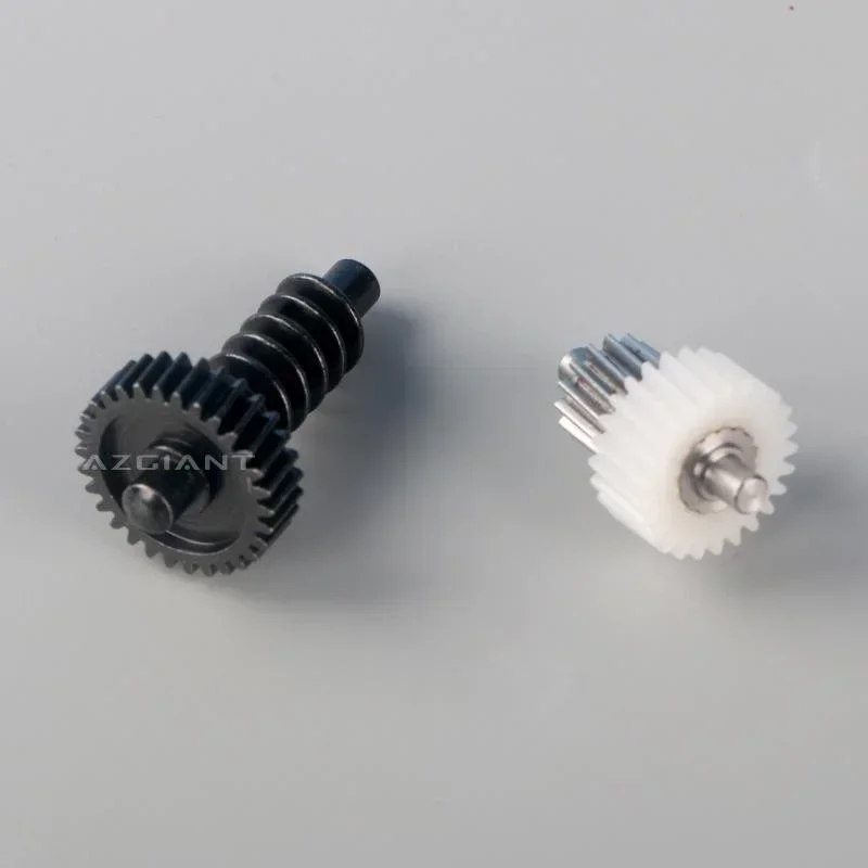 

AZGIANT 30T оригинальное металлическое механизм для двигателя, выдвижное боковое зеркало заднего вида для Hyundai Santa Fa I20 I30 Kia K3 K5