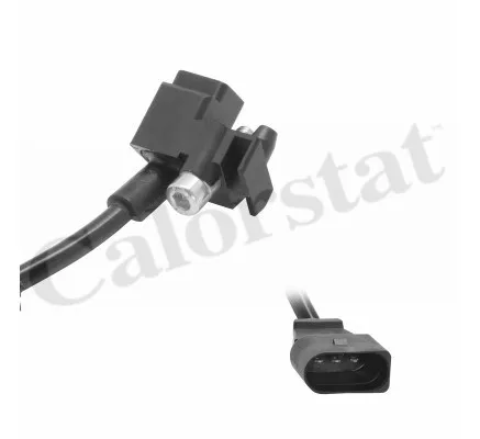 

CS0278 для датчика кривошипа POLO 0205 A2 seat IBIZA seat CORDOBA