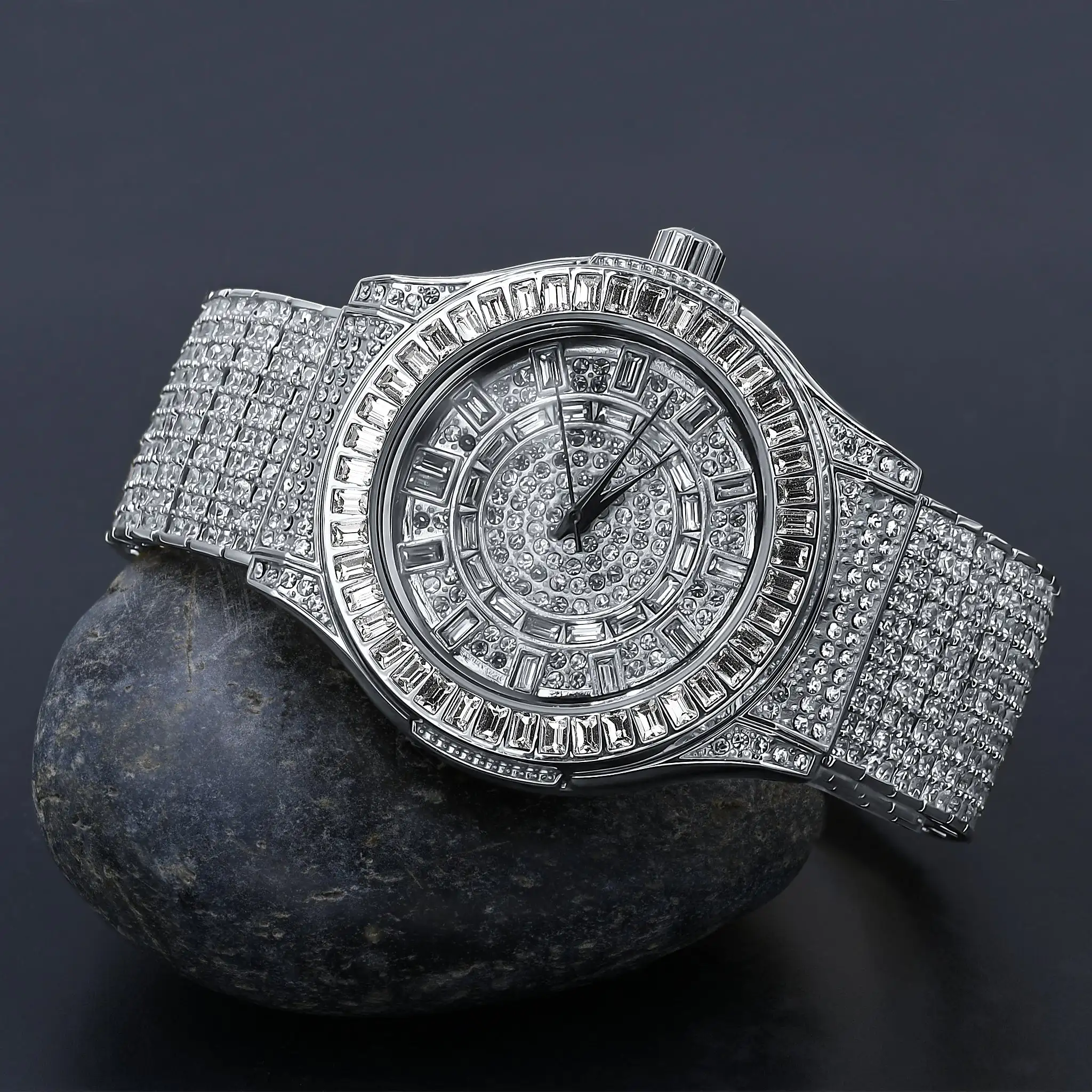 

GALLANT CZ Watch | 5110331