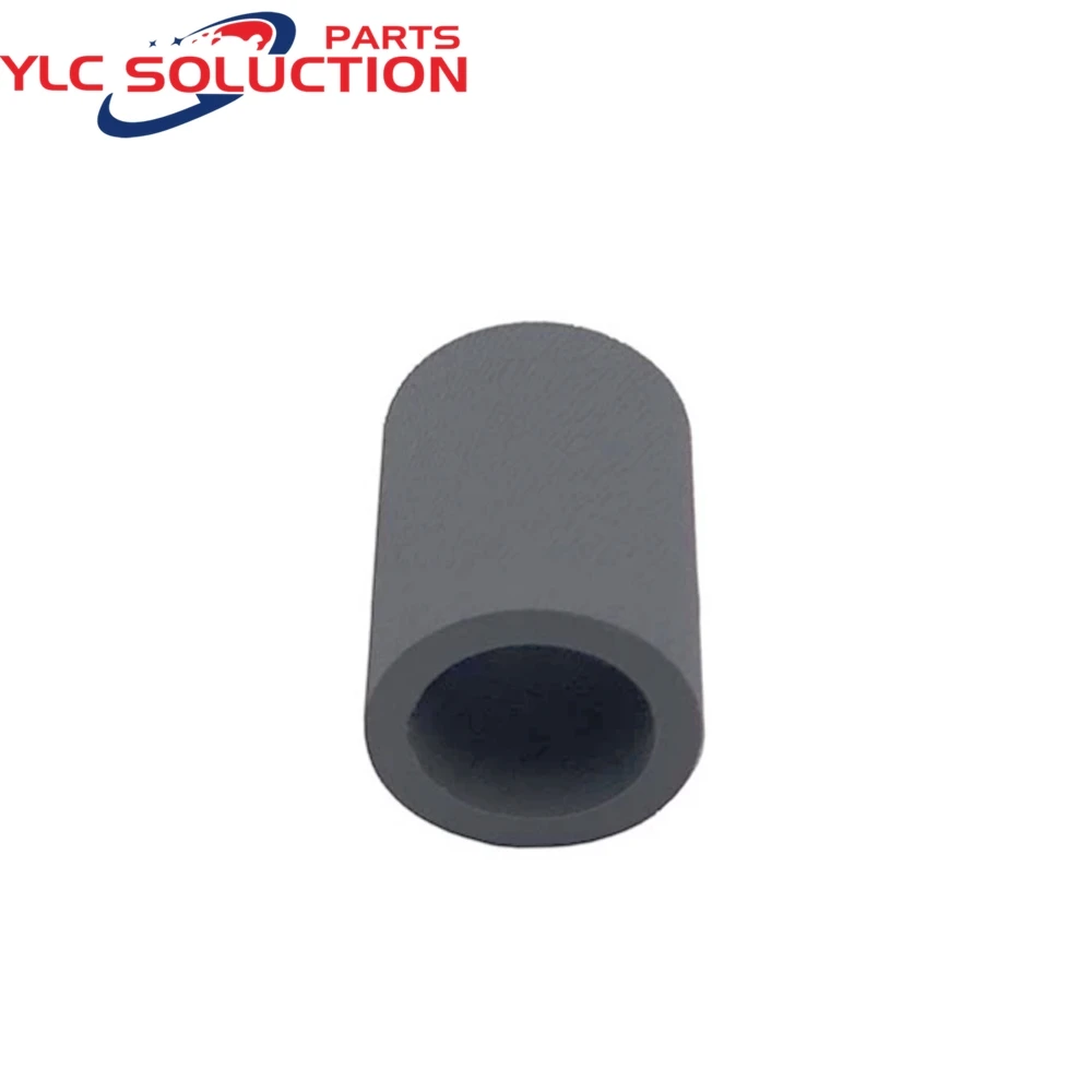 

50 шт. JC93-00405A ML2950 ML2955 роликовая шина для Samsung ML 2950 2955 SCX 4727 4728 M2885 M2835 WorkCentre 4729 3215