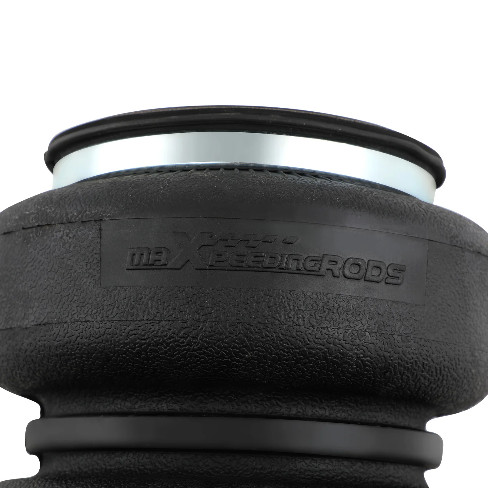 Задний буксировочный вспомогательный пневматический подвесной комплект для Ford