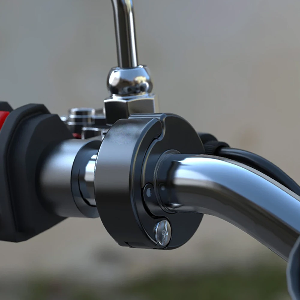 Крючки-держатели для сумок на мотоцикл Honda CBF125, 150, 250, 500, 600 S, 1000, CBF500, CBF600, CBF1000 (art.: 3920dc0eca39a) - 3920dc0eca39a
