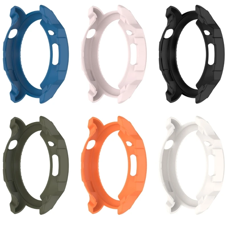 

Cover For GTR4/GTR4 pro Watch Accessorie All Round Protector