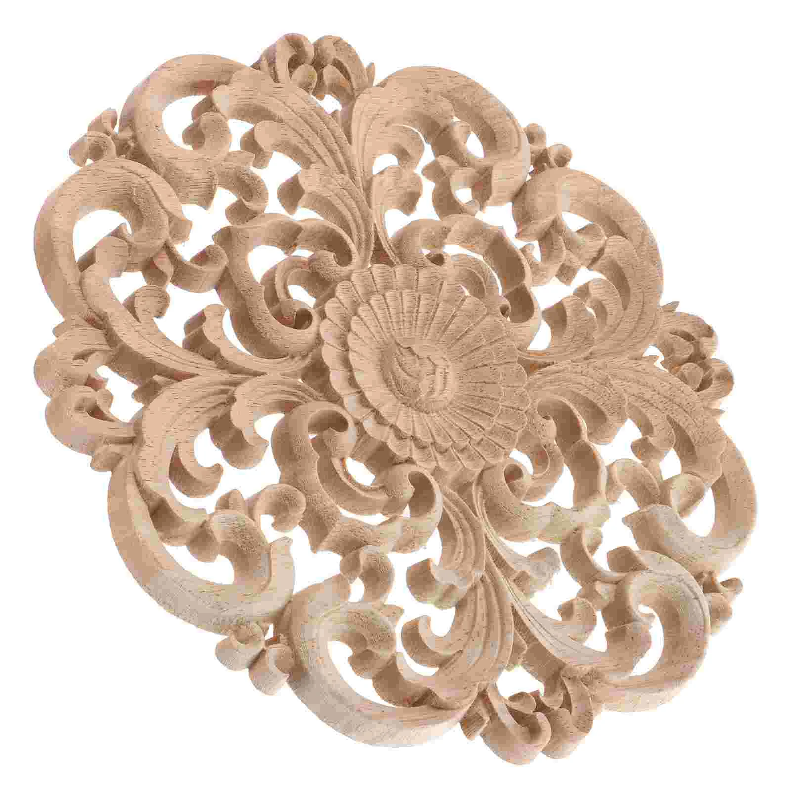 Рождественский декор туалетный столик неокрашенные рамки розовое дерево