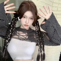 Теплый свитер 

1 500 рублей#4