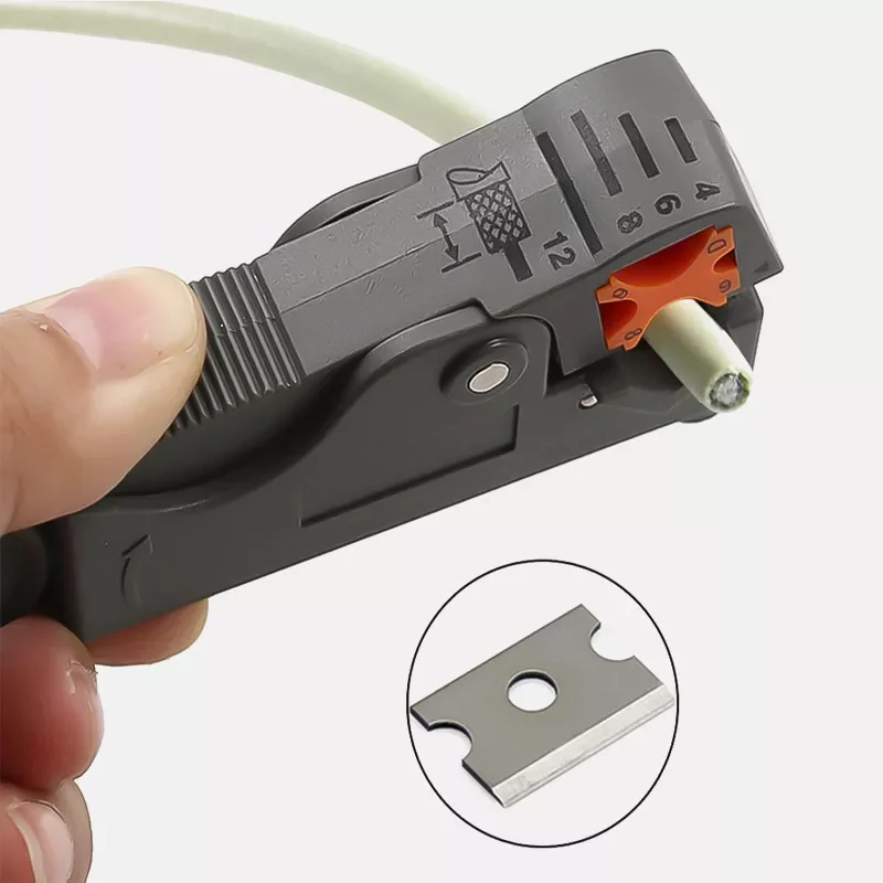 

Многофункциональные автоматические плоскогубцы для зачистки проводов инструменты для зачистки проводов обжимной инструмент для зачистки...