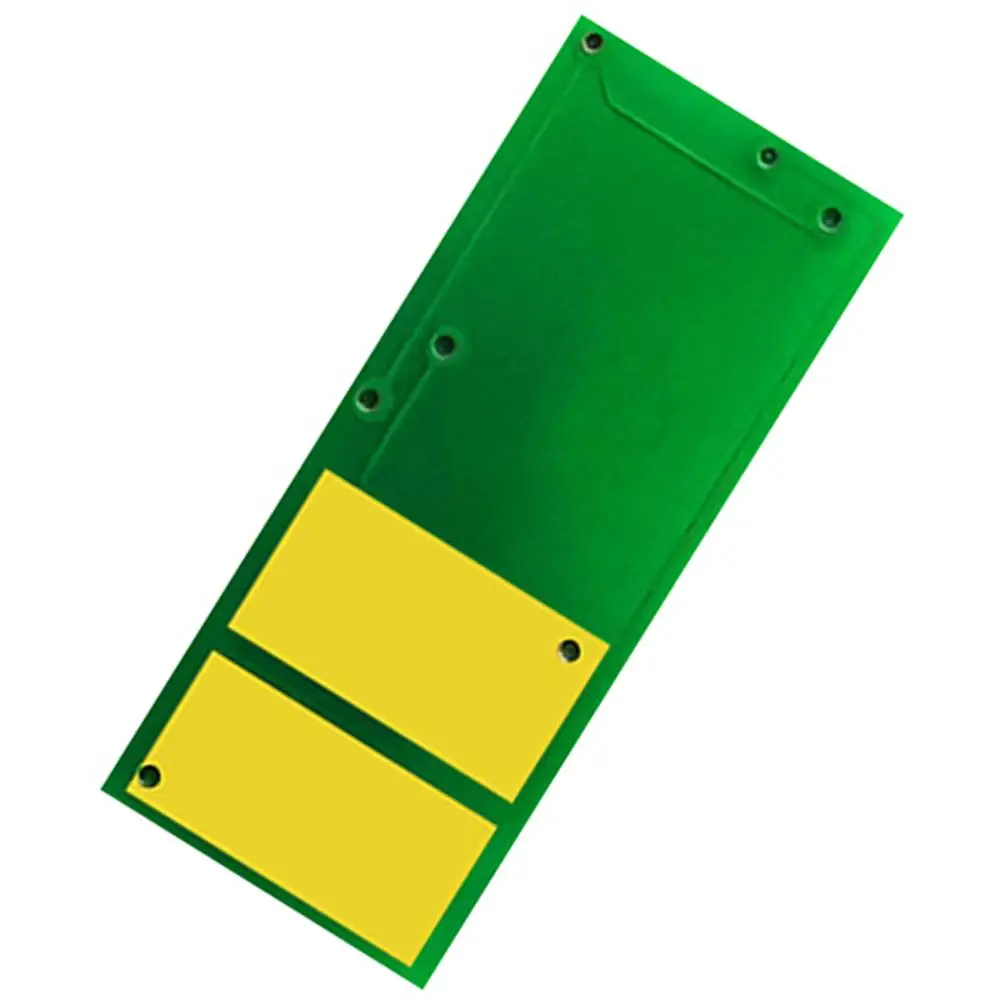 

Toner Chip Refill kits for HP Color LaserJet Enterprise M533X M552DN M553DN M553N M577C M577DN M577F M577Z M553dh 508A 508X