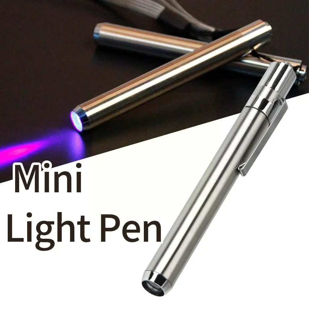 

Мини-Сушилка для ногтей с УФ-лампой для гель-лака