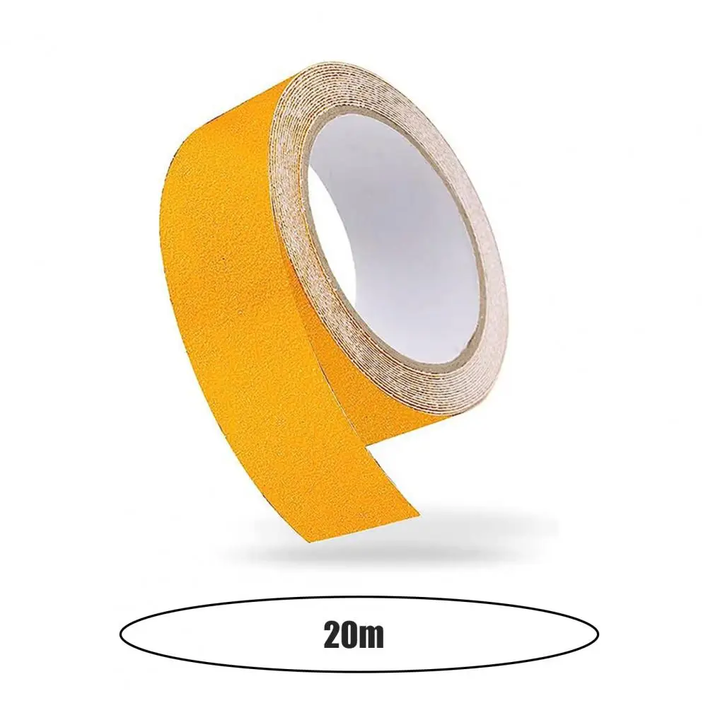 1 рулон наружной маркировочной ленты для пиклебола бадминтона тренажерного зала