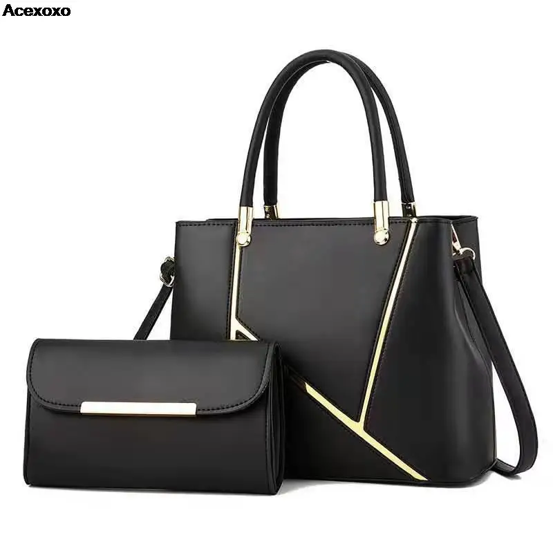 

Brand new 2023 clutch