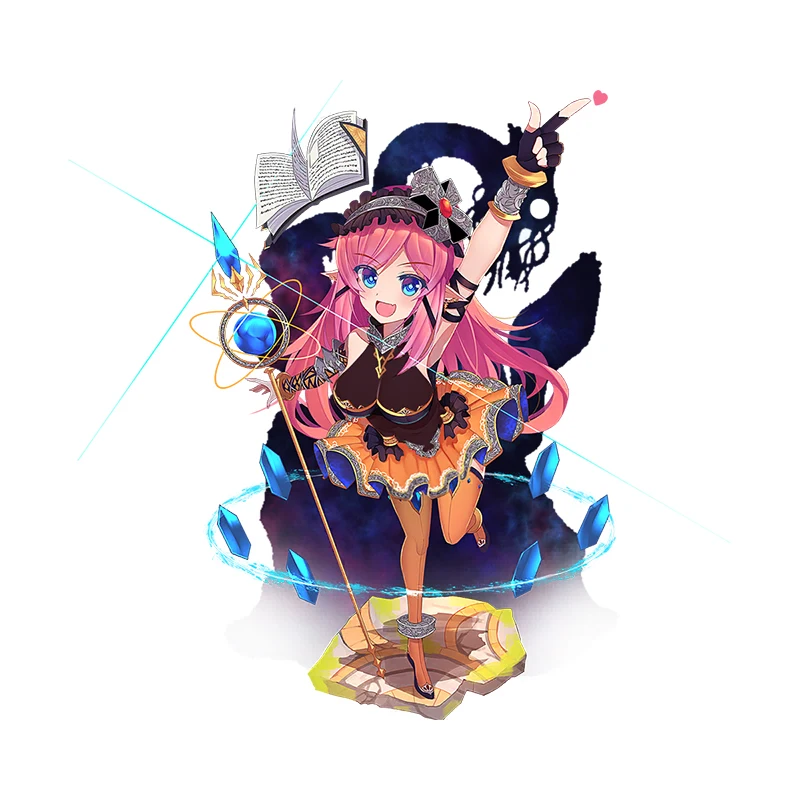 ΠΠ°ΠΊΠ»Π΅ΠΉΠΊΠΈ Π½Π° ΡΡΠ΅Π½Ρ Three Ratels CDM355 ΠΠ°ΠΊΠ»Π΅ΠΉΠΊΠΈ Π½Π° ΡΡΠ΅Π½Ρ Three Ratels CDM355