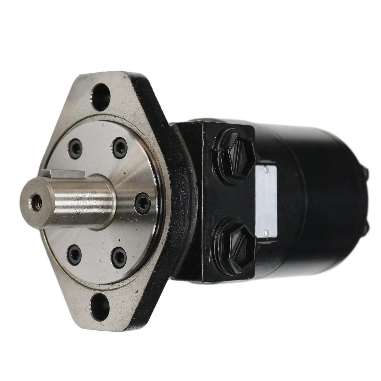 Гидравлический двигатель для Eaton char-lynn H серии 101-1031-009 1011031009 запасные части