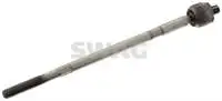 

50720035 for ROT shaft CONNECT tdci FOCUS tdci FOCUS