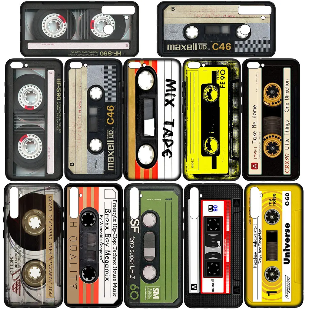 Чехол для телефона Huawei Nova 3i 3 5t 2i 2 4E 7 SE Mate 10 20 P20 P30 Pro P10 Lite