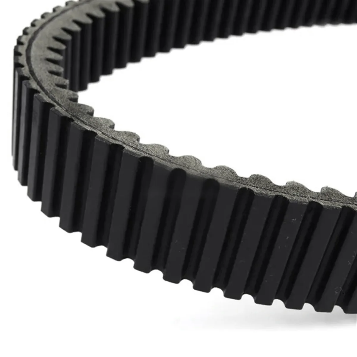 Приводной ремень 422280655 417300571 Для Ski-Doo 18-21 Backcountry MXZ Renegade Summit 850 E-TEC