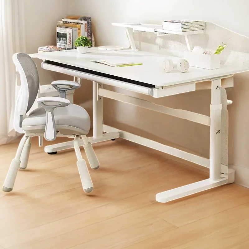 Маленький письменный стол детский набор детские столы прикроватные тумбочки