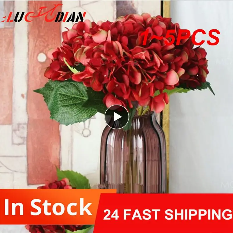 

1-5 шт., женские трехмерные шапочки для плавания с лепестками