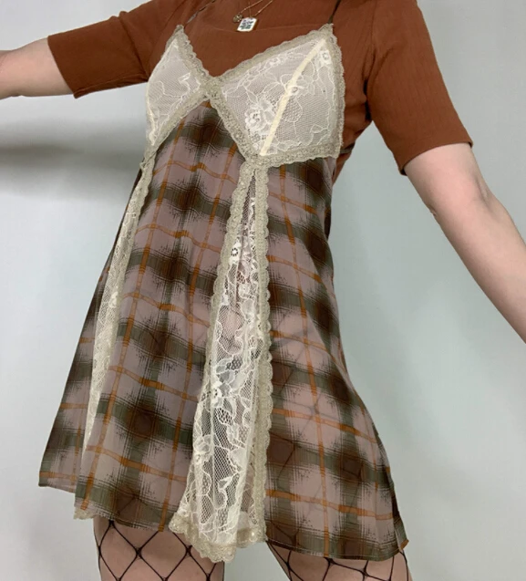 Женское шикарное винтажное кружевное милое сказочное платье без рукавов на