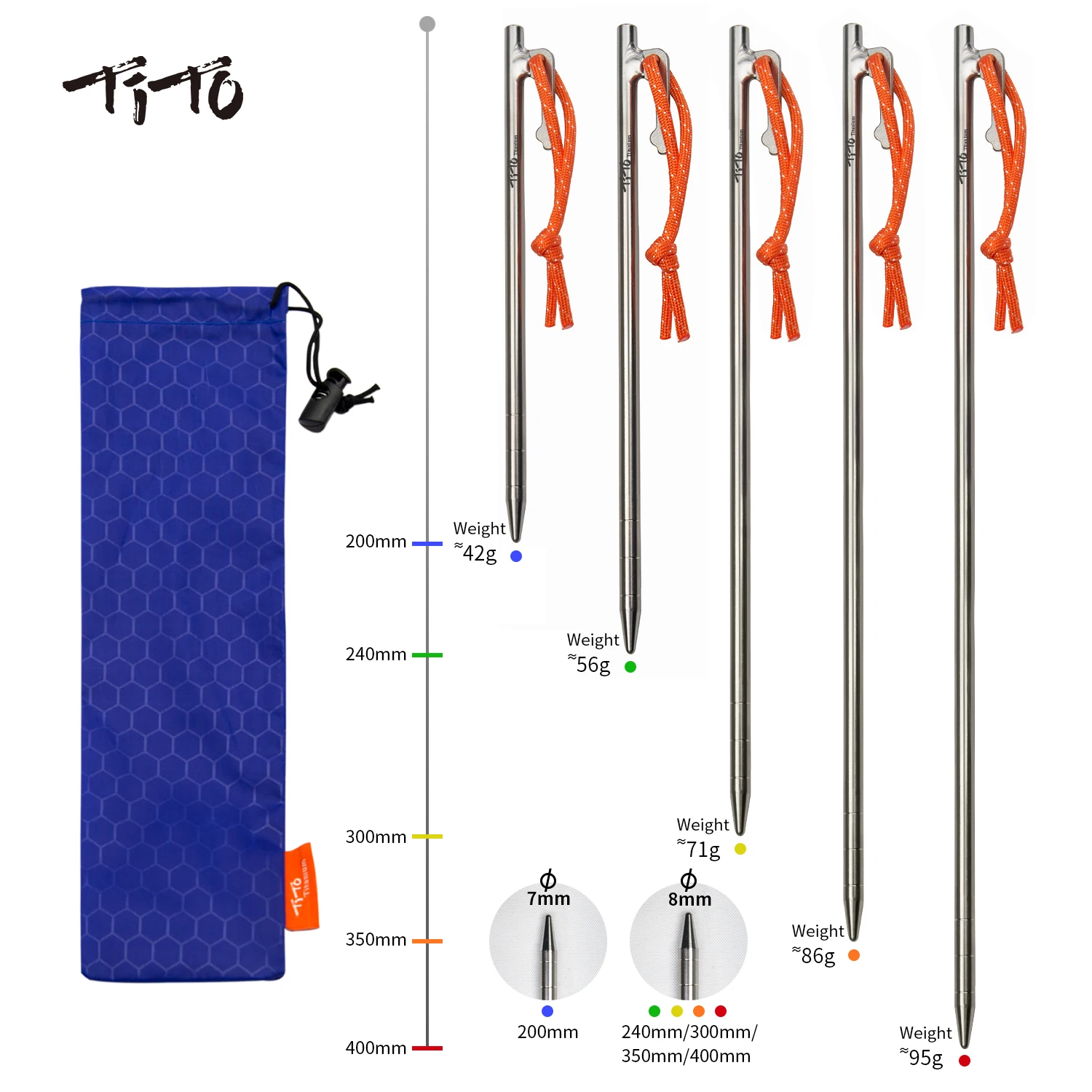 2-product-image