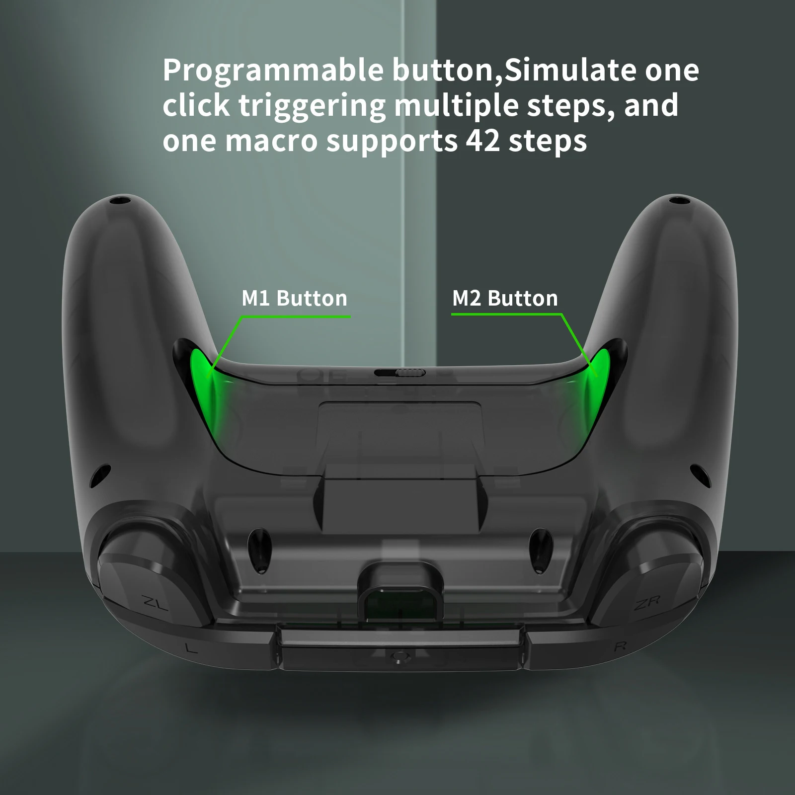 Универсальный беспроводной пульт дистанционного управления 1 шт. универсальный