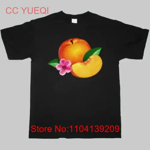 Популярный альбом с Фениксом на обанкровке новинка редкая футболка S 235XL 2D92