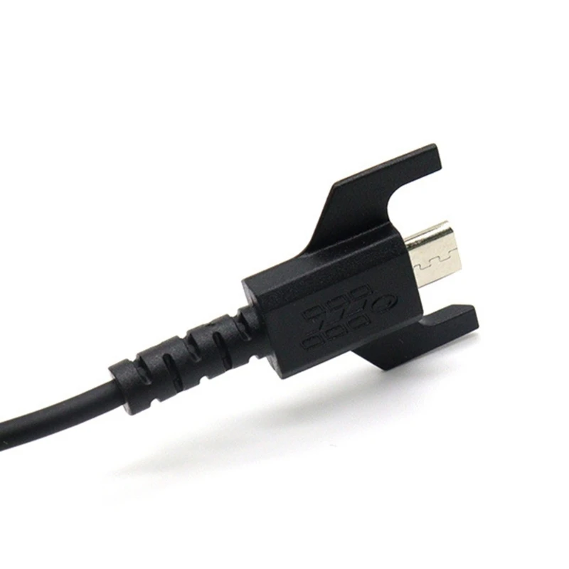 USB-кабель для зарядки GPX G900