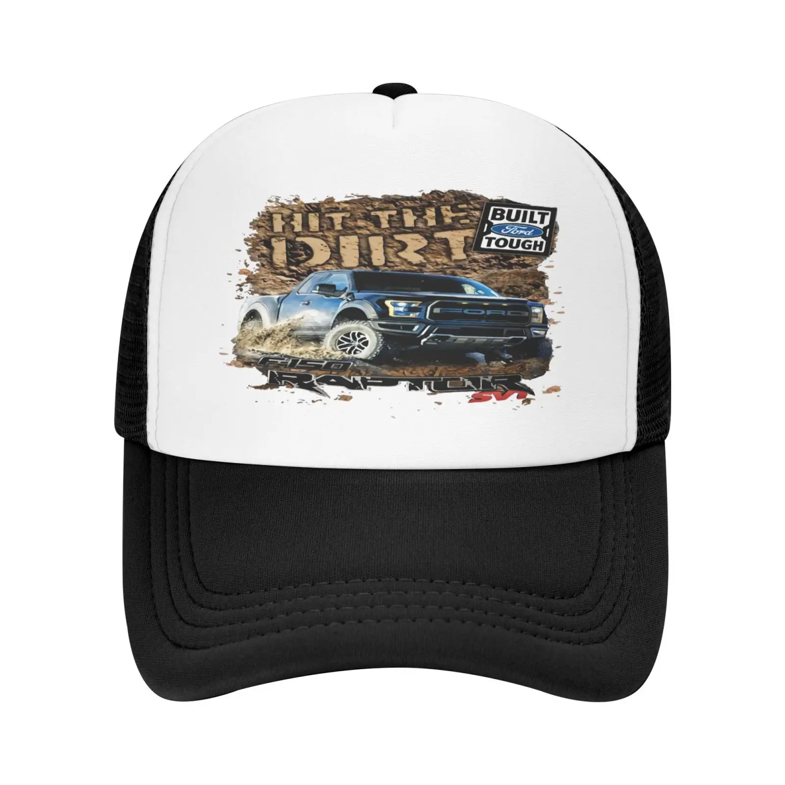 

Бейсболка для мужчин и женщин, зеркальная Мужская кепка, s-образная, ковбойский берет, Балаклава, стиль хип-хоп