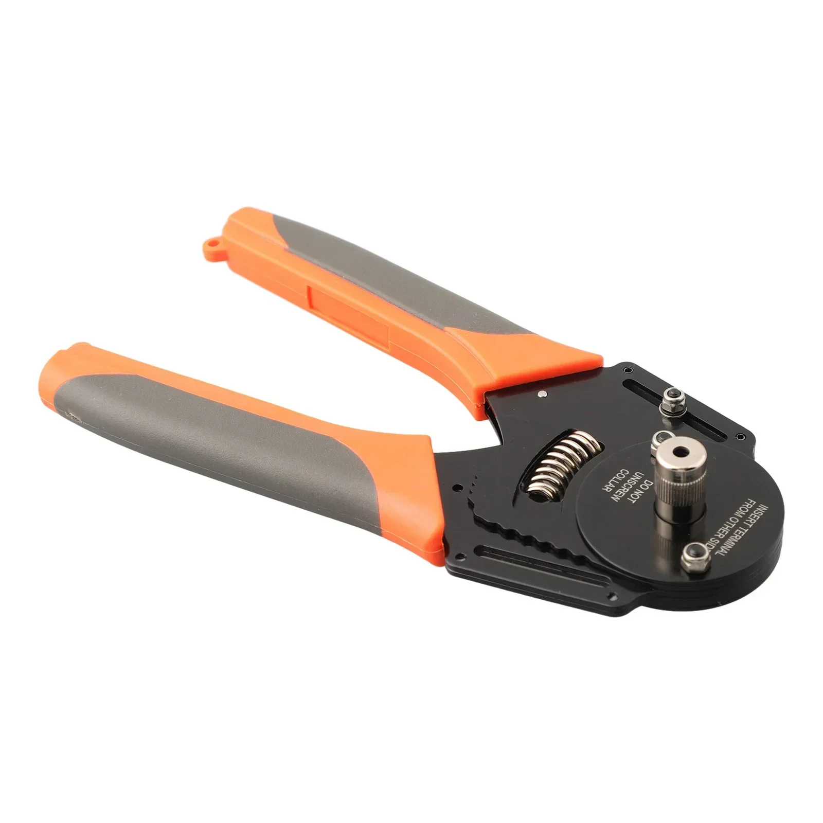 IWD12 IWD16 IWD20 щипцы Cater Piller ручной инструмент Соединительные плоскогубцы