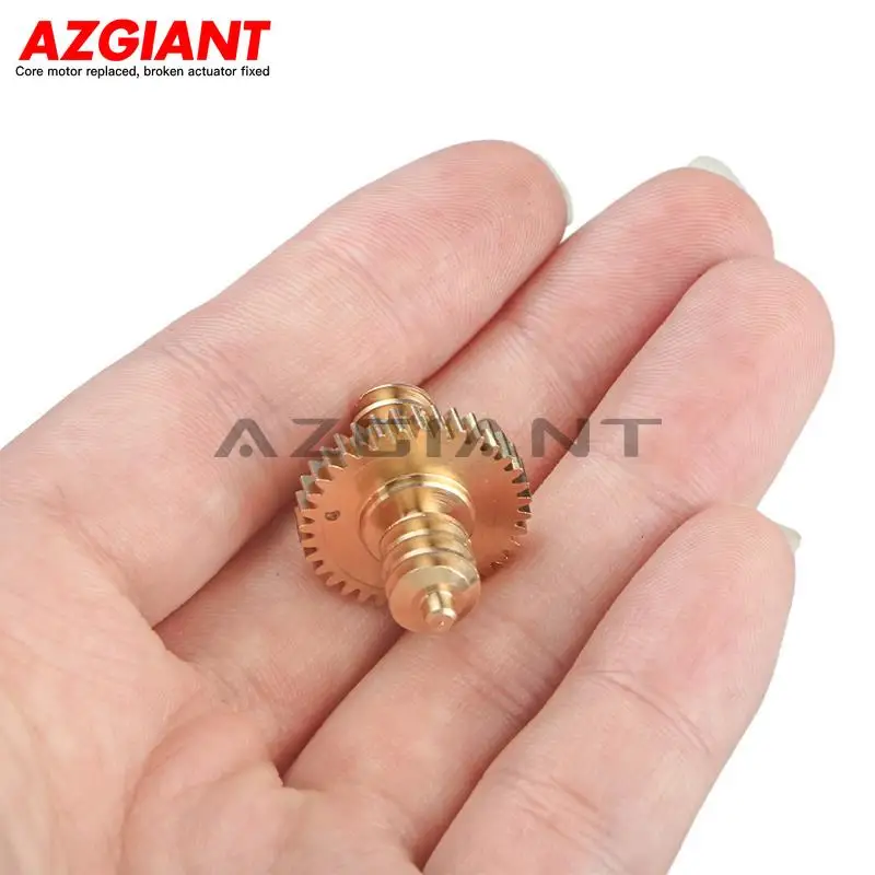 Автомобильный складной электропривод AZGIANT для Hummer H2 Jaguar XF Peugeot 307CC