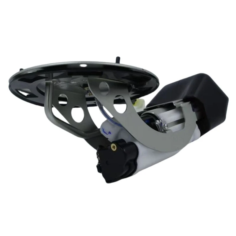 Фото Топливный насос в сборе для мотоцикла, подходит для Honda CB 600 F/FA PC41 2007-2010 16700-MFG-D02 16700-MFG-D00 16700-MFG-D01 №3