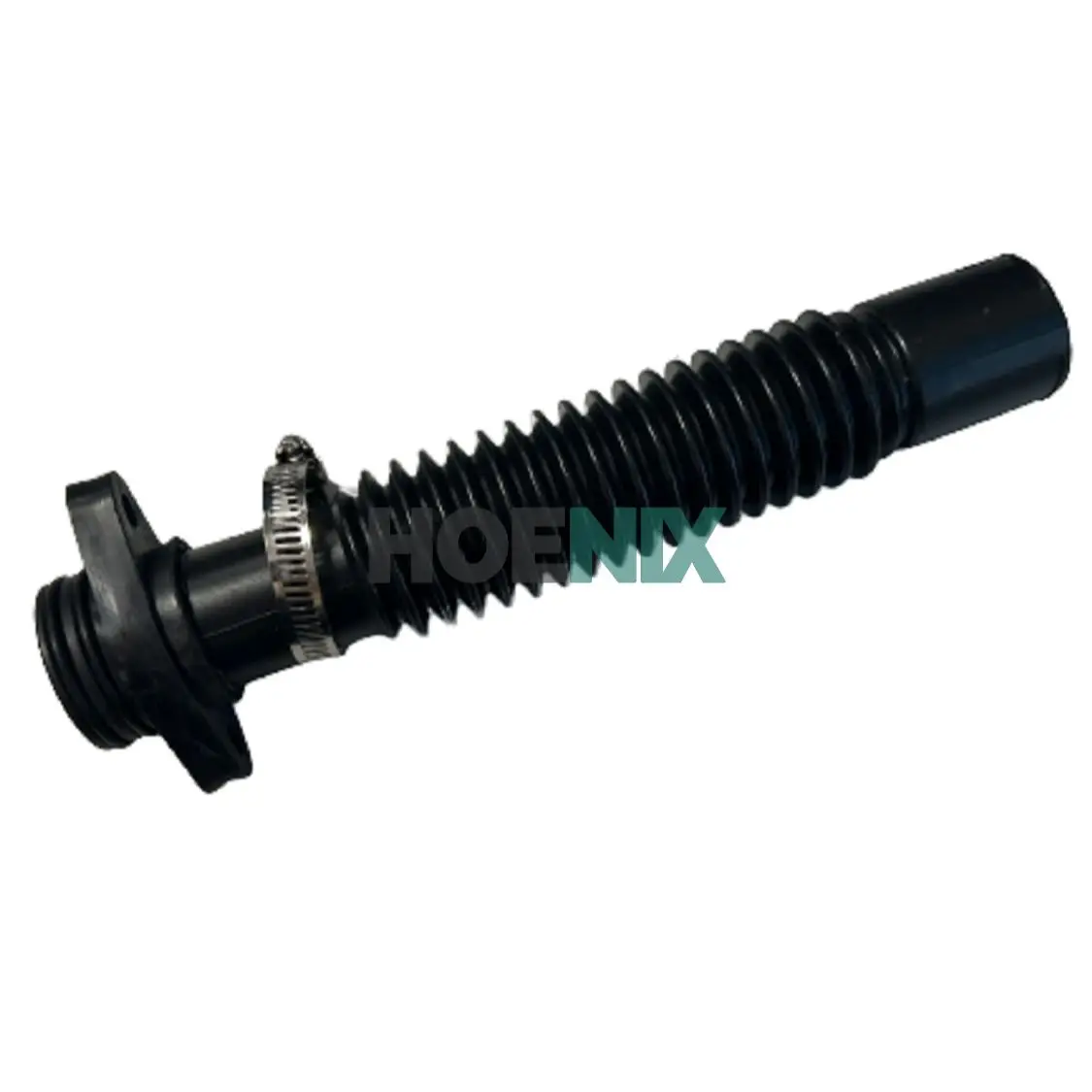 

22306614 21516855 Use For FM12 Oil Filer Pipe Connector FM For Volvo Truck