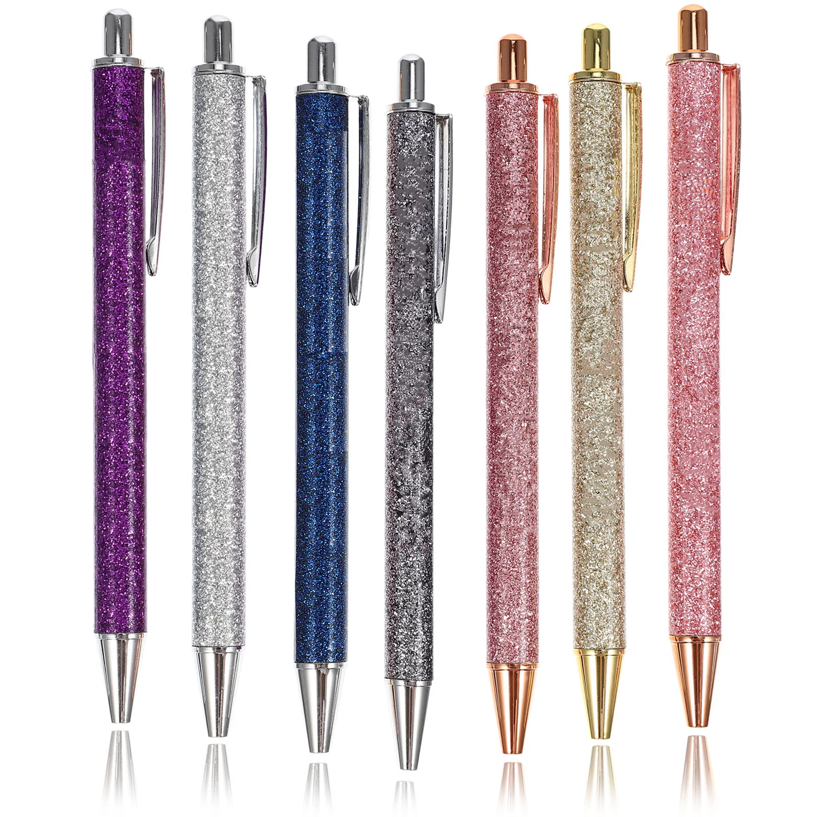 

Ручки, шариковая ручка, письменный стол, забавные подарки, лучшие игрушки для друзей, детская одежда для вечеринки, день рождения, портативн...