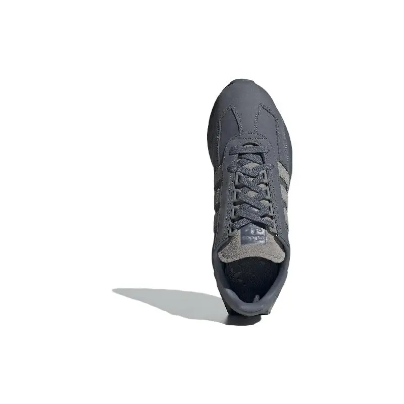 Кроссовки adidas Originals Retropy E5 Carbon Grey IF3949