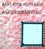 

Новый ASP1400B ASP14008 ASP1400BMNTXG