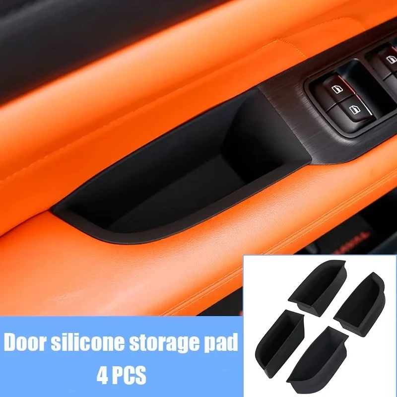 

Для HAVAL H9 II 2024 2025 2026, автокресло, боковой органайзер под центральной консолью, ящик для хранения, внутренний отсек для хранения, аксессуары