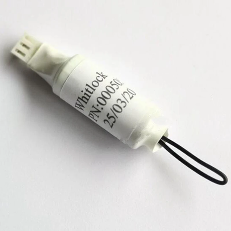 

1Pce PN 000505 3.6v Oil Free Switch DNFT-PRG Lithium Battery Accessories