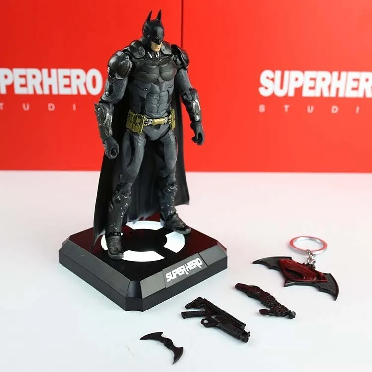 Collect Desktop Ornament Gifts