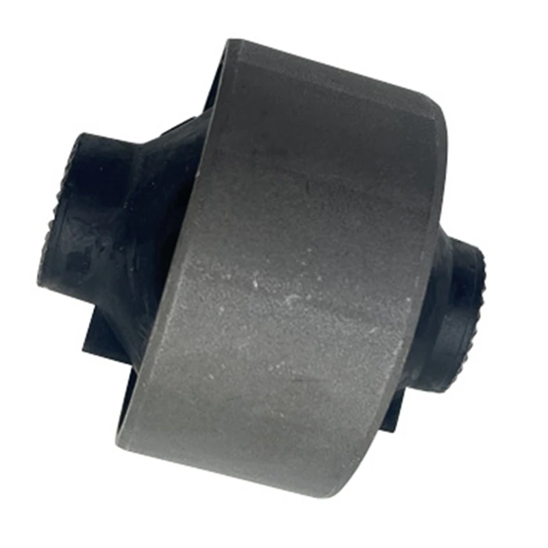 Car Suspension Control Arm Bushing Trailing 48655-42040 4865542040 For Toyota Rav 4 Ii-