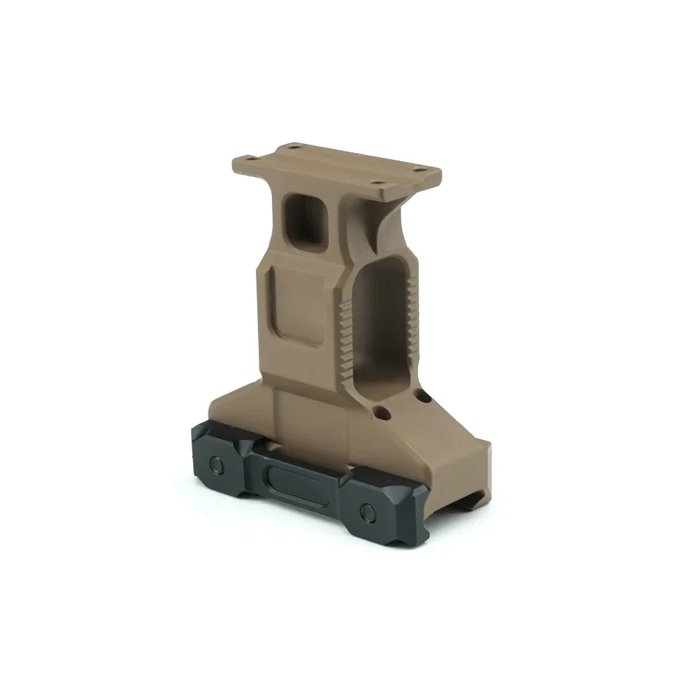 Тактическое крепление SPECPRECISION GBRS Lerna Group для M R O Red Dot Sight Airsoft аксессуары крепления