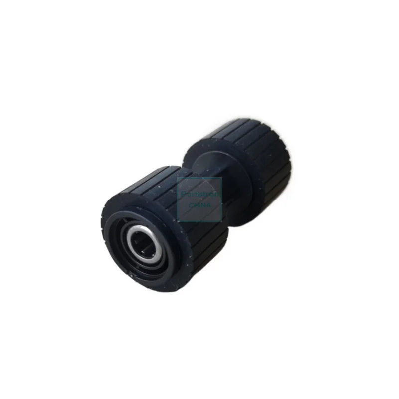 Долгий срок службы ADF ролик подачи FL2-9608-000 для использования в Canon ADV C9280 C9270 C7280 C7270