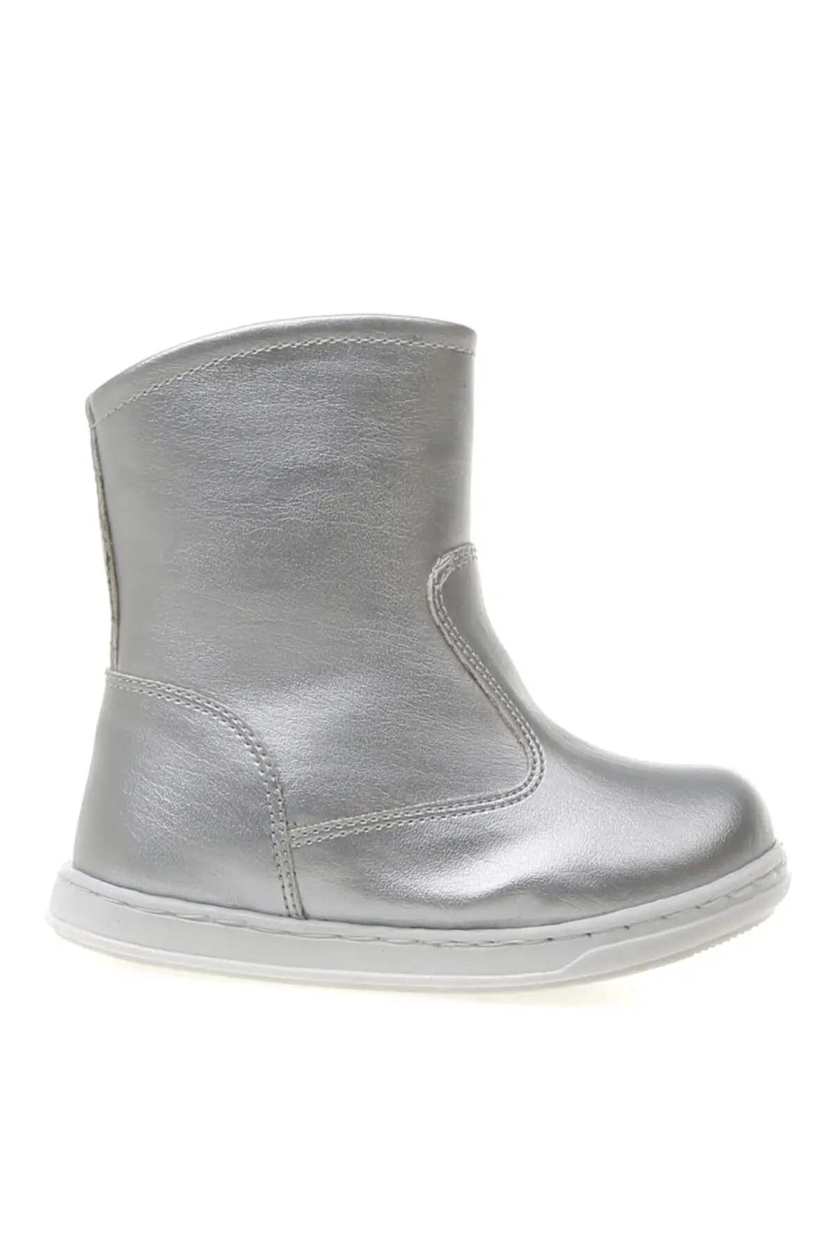 

Kid'S Boots Artificial Leather Boots