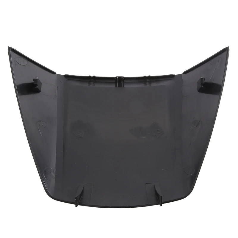 Автомобильный радиоприемник 9 7 дюймов облицовка стереоплеер на Android 2Din головная