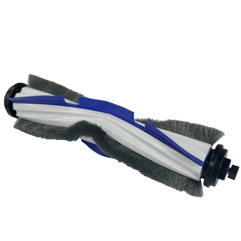 Роликовая щетка для Explorer series 60 RG7447 7455 1 шт. детали товары дома аксессуары оптовая