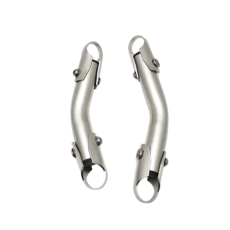 

R1250GSA защита двигателя для шоссе, защита бампера для BMW R1250GS R 1250GS LC ADV R1250 GS Adventure 2019-2023