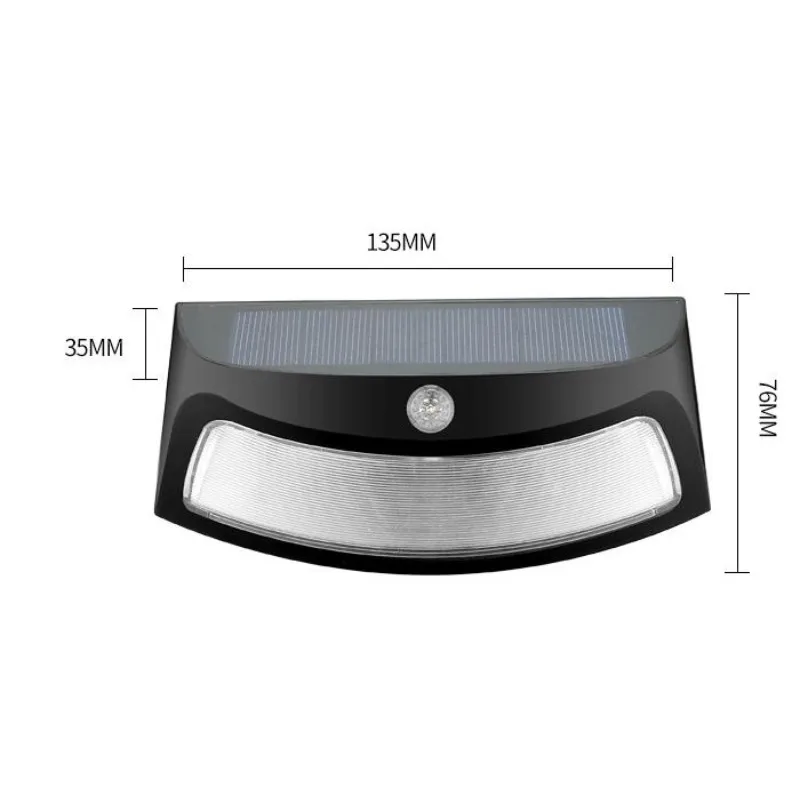 Рисунок 6 - Водонепроницаемые садовые светильники