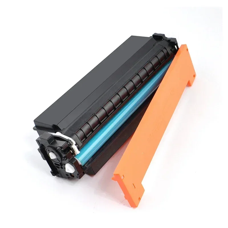 1 комплект 415A 416A 414A совместимый тонер-картридж для HP Laserjet Pro M454 M454dw/nw MFP M479 M479dw M479fdw