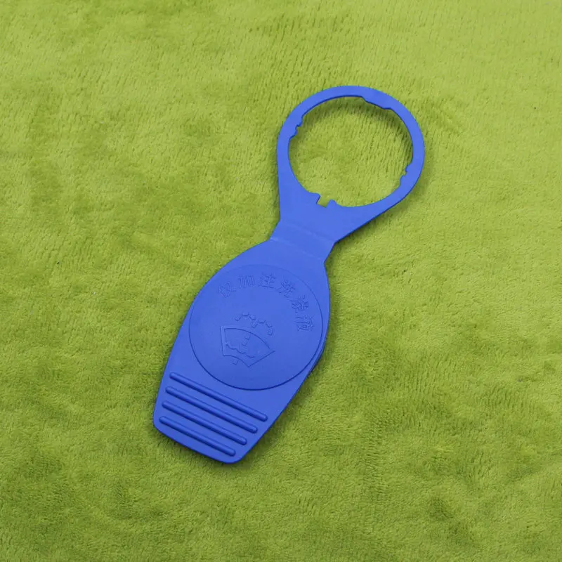 

Крышка для полива стекла Audi-i A6 Passat B5 Polo Octavia