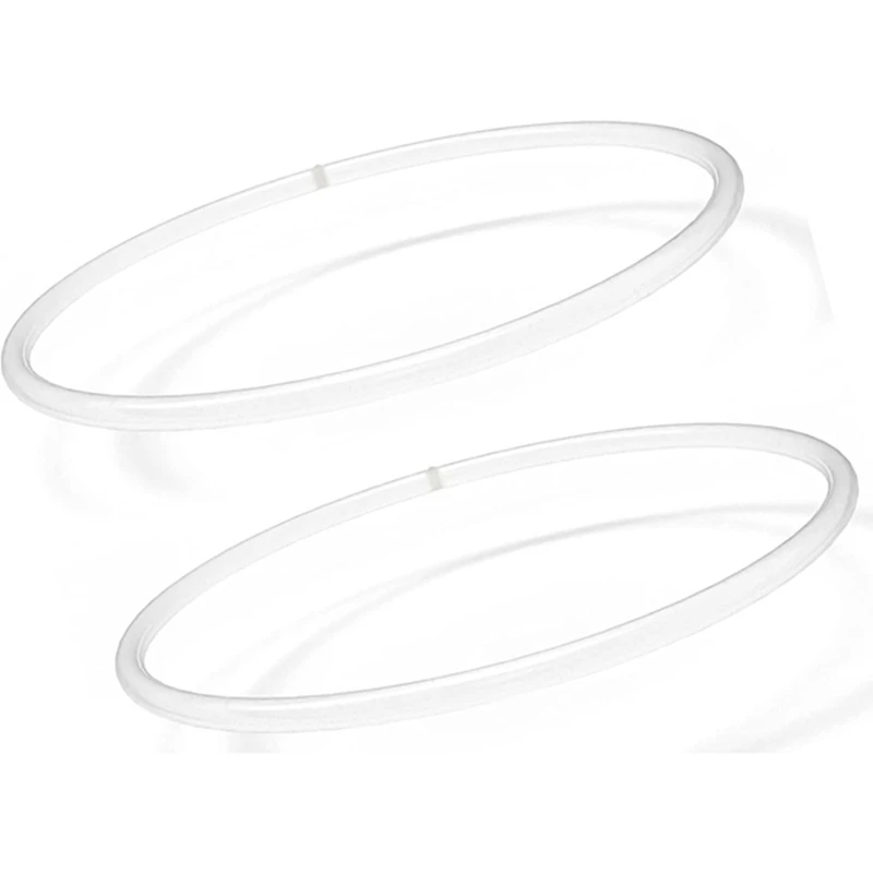 Замена шлифовальной ленты N430442 (6 шт. в упаковке) для Dewalt DCW210 DWE6420 DWE6421 DWE6423K 903373