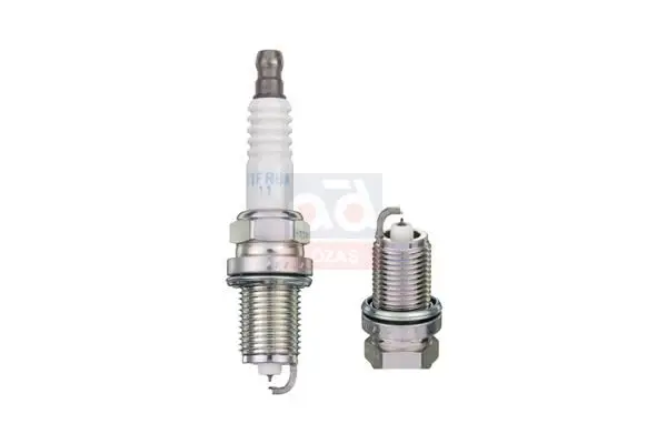

127 for ignition spark plug SUBARU