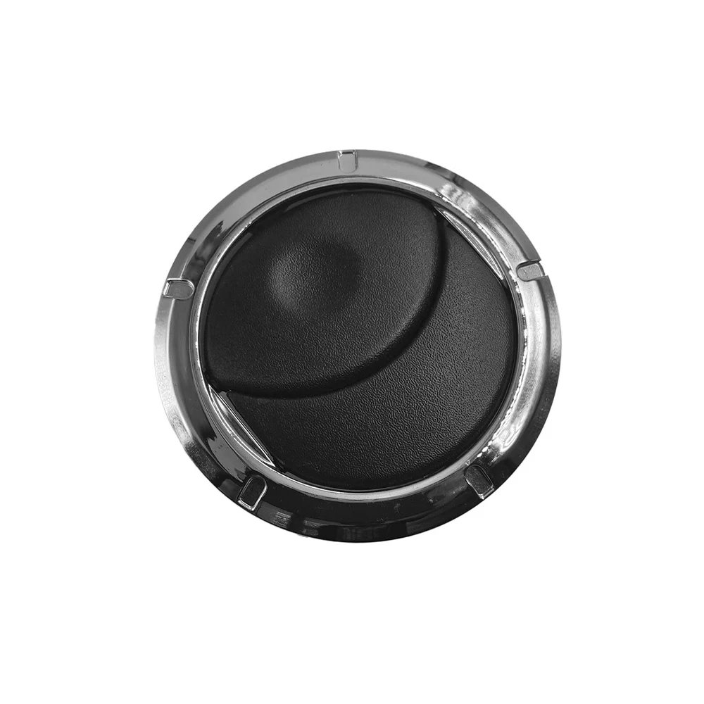 

Подходит для Renault Dacia Logan Sandero Duster Master Movano, приборная панель, внутренний воздуховод, нагреватель, гриль, чехол на руль 8200212480